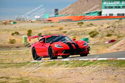 media/Mar-22-2025-West Coast Racing (Sat) [[0d49b412c8]]/Red Group/Session 3 (Turns 5 and 6)/